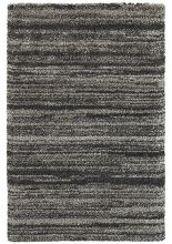 Oriental Weavers HENDERSON HED-5993E Imgs Transitional Shag Area Rugs